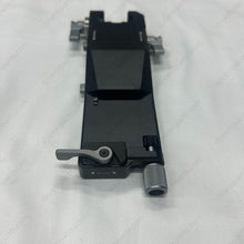 Load image into Gallery viewer, Original Gimbal Horizontal Plate for DJI RS 4 Pro