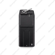 Load image into Gallery viewer, Original DJI RS 5 Lower Quick-Release Plate