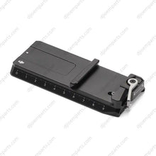 Load image into Gallery viewer, Original DJI RS 5 Lower Quick-Release Plate