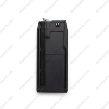 Load image into Gallery viewer, Original DJI RS 5 Lower Quick-Release Plate