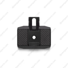 Load image into Gallery viewer, Original DJI RS 5 Upper Quick-Release Plate