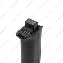 Load image into Gallery viewer, BG33 Battery Grip