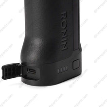 Load image into Gallery viewer, BG33 Battery Grip