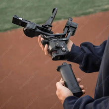Load image into Gallery viewer, BG33 Battery Grip