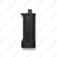 Load image into Gallery viewer, BG33 Battery Grip