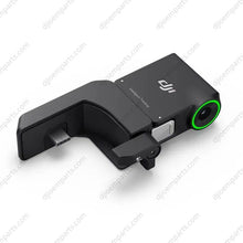 Load image into Gallery viewer, DJI RS Enhanced Intelligent Tracking Module