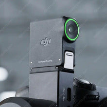 Load image into Gallery viewer, DJI RS Enhanced Intelligent Tracking Module