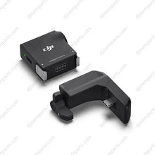 Load image into Gallery viewer, DJI RS Enhanced Intelligent Tracking Module