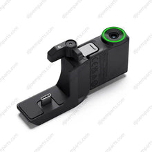 Load image into Gallery viewer, DJI RS Enhanced Intelligent Tracking Module