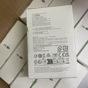 Intelligent Tracking Module for DJI RS 4 Mini