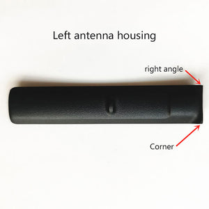 RC Antenna Shell for Mavic 2 Smart Controller RM500