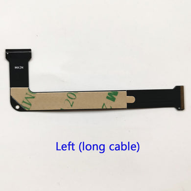 Joystick Hall Board Flat Cable for DJI Smart Controller