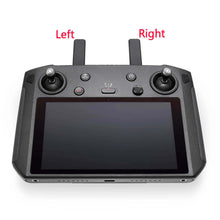 Load image into Gallery viewer, Joystick Hall Board for DJI Smart Controller