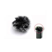 Load image into Gallery viewer, Original Windscreen for DJI Pocket 2 Wireless Microphone