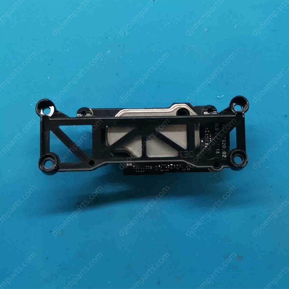 (Used-Like New) Downward Vision Sensor Module for DJI Mini 3 – djioemparts
