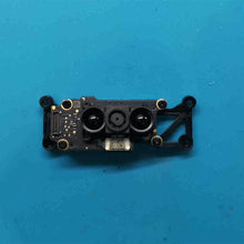Load image into Gallery viewer, (Used-Like New) Downward Vision Sensor Module for DJI Mini 3