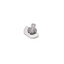 Load image into Gallery viewer, 2 pcs Original Screws for DJI RS Quick-release Plate