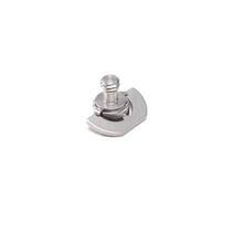 Load image into Gallery viewer, 2 pcs Original Screws for DJI RS Quick-release Plate