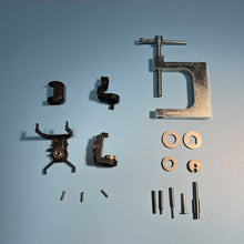 Load image into Gallery viewer, Gimbal Motors Disassembly Tool Set for Mavic 2, Mavic air 2/2s, Mavic Mini, Mini 2/SE