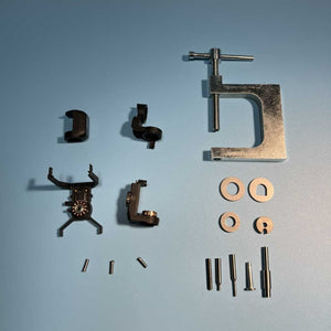 Gimbal Motors Disassembly Tool Set for Mavic 2, Mavic air 2/2s, Mavic Mini, Mini 2/SE