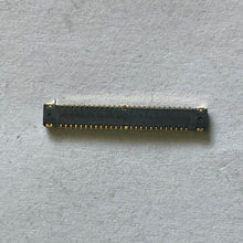Load image into Gallery viewer, Flat Cable Connector for the Gimbal Board of Mavic 2 Enterprise Advanced/Dual