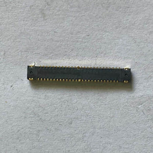 Flat Cable Connector for the Gimbal Board of Mavic 2 Enterprise Advanced/Dual