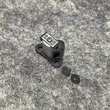 Load image into Gallery viewer, (Used-Very Good) Front Arm Shaft with 2 Spare Screws for DJI Mini 3/4 Pro