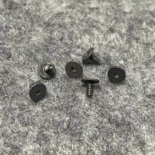 Load image into Gallery viewer, (Used-Very Good) 6 pcs Front Arm Shaft Screws for DJI Mini 3/4 Pro