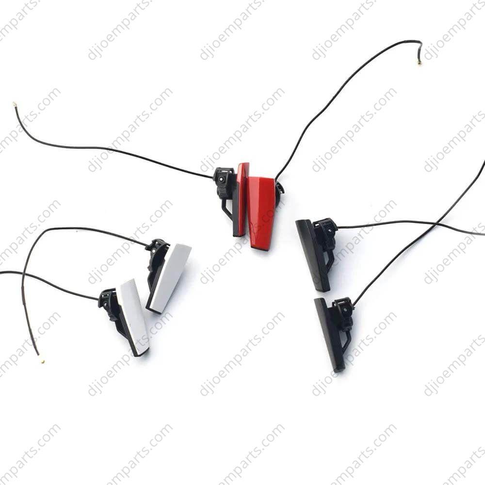 Mavic Air – djioemparts