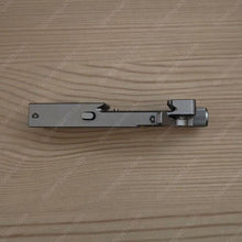 Load image into Gallery viewer, Original Gimbal Horizontal Plate for DJI RS 4 Mini