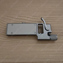 Load image into Gallery viewer, Original Gimbal Horizontal Plate for DJI RS 4 Mini