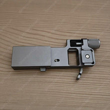 Load image into Gallery viewer, Original Gimbal Horizontal Plate for DJI RS 4 Mini