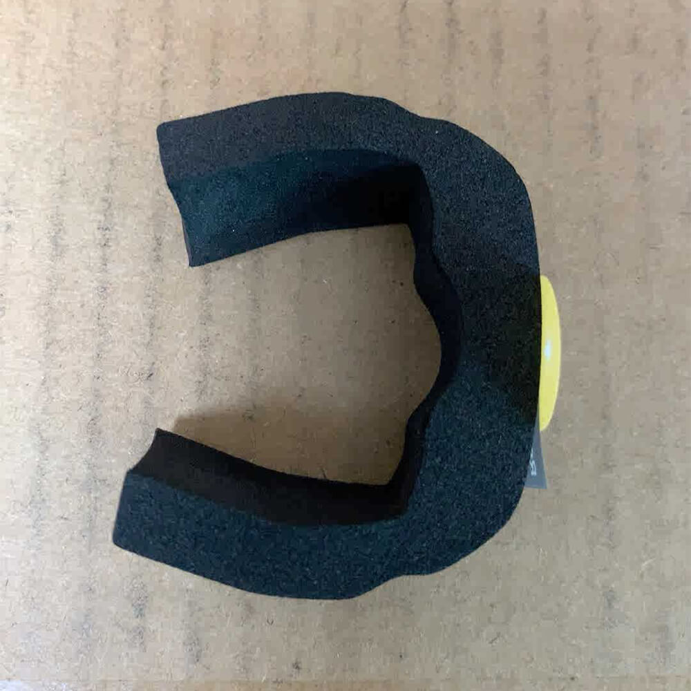 Products – djioemparts