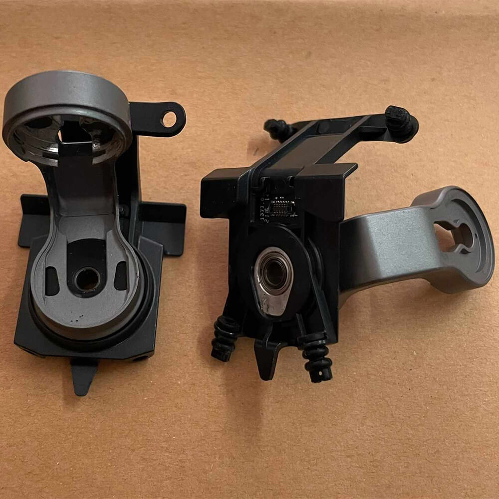 Products – djioemparts