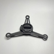 Load image into Gallery viewer, (Used-Very Good) Gimbal Vibration Absorption Bracket for Inspire 2