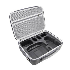 Integrated Carry Case for DJI Mini 4 Pro