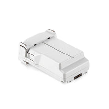Load image into Gallery viewer, (Open-Boxed) Original Intelligent Flight Battery Plus for DJI Mini 3 Series and Mini 4 Pro