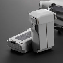 Load image into Gallery viewer, (Open-Boxed) Original Intelligent Flight Battery Plus for DJI Mini 3 Series and Mini 4 Pro