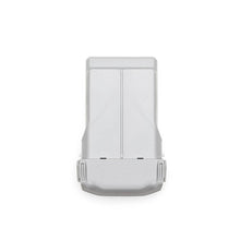 Load image into Gallery viewer, (Open-Boxed) Original Intelligent Flight Battery Plus for DJI Mini 3 Series and Mini 4 Pro