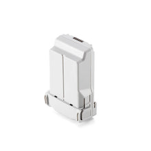Load image into Gallery viewer, (Open-Boxed) Original Intelligent Flight Battery Plus for DJI Mini 3 Series and Mini 4 Pro