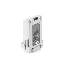 Load image into Gallery viewer, (Open-Boxed) Original Intelligent Flight Battery Plus for DJI Mini 3 Series and Mini 4 Pro