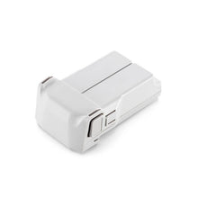 Load image into Gallery viewer, (Open-Boxed) Original Intelligent Flight Battery Plus for DJI Mini 3 Series and Mini 4 Pro