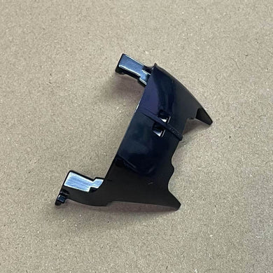 (Used-Very Good) Internal Metal Cover for DJI FPV