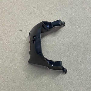 (Used-Very Good) Internal Metal Cover for DJI FPV
