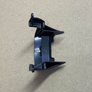 (Used-Very Good) Internal Metal Cover for DJI FPV