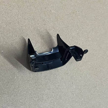 Load image into Gallery viewer, (Used-Very Good) Internal Metal Cover for DJI FPV