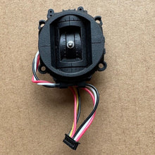 Load image into Gallery viewer, (Used-Very Good) Joystick Assembly for DJI RC, DJI RC 2