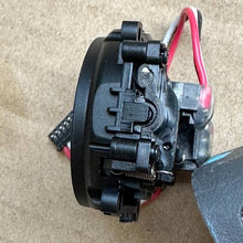 Load image into Gallery viewer, (Used-Very Good) Joystick Assembly for DJI RC, DJI RC 2