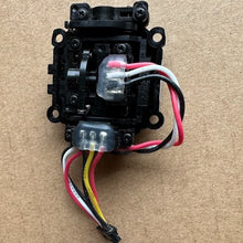 Load image into Gallery viewer, (Used-Very Good) Joystick Assembly for DJI RC, DJI RC 2