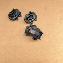 Load image into Gallery viewer, (Used-Very Good) Motor Arm Fixing Plate Mount for Matrice 30 Series